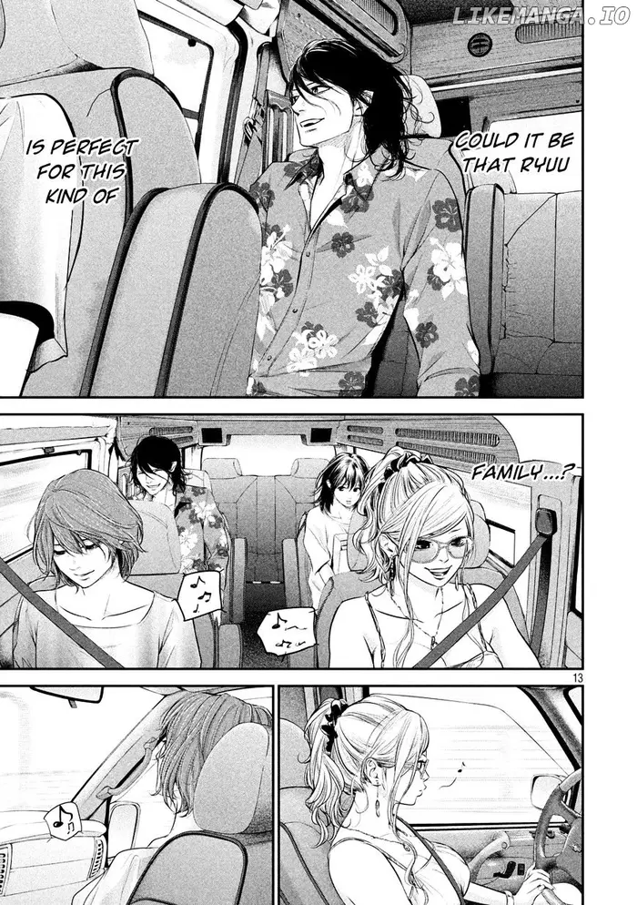 Hare Kon Chapter 54 image 13_optimized
